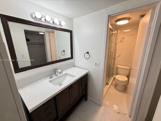 EASTERN SHORES WHITE HOUS · #506 in North Miami Beach - Photo 17