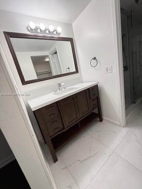 EASTERN SHORES WHITE HOUS · #506 in North Miami Beach - Photo 16