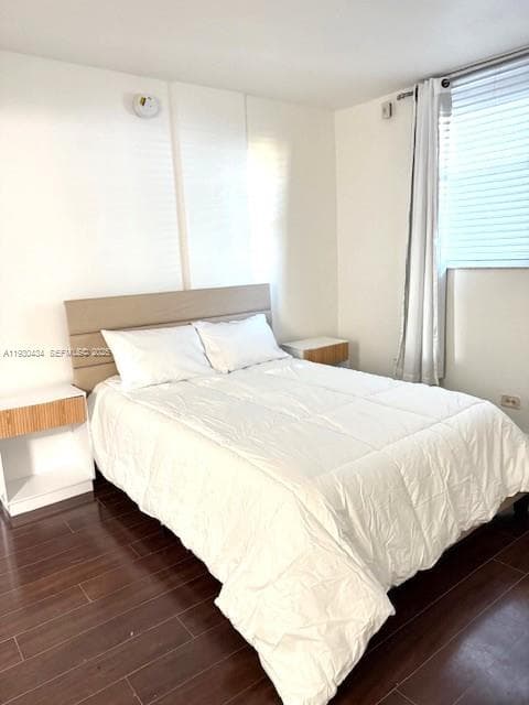 EASTERN SHORES WHITE HOUS · #506 in North Miami Beach - Photo 12
