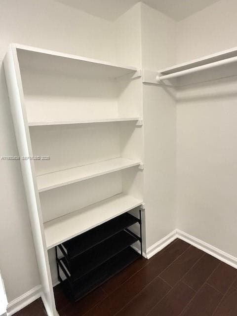 EASTERN SHORES WHITE HOUS · #506 in North Miami Beach - Photo 20
