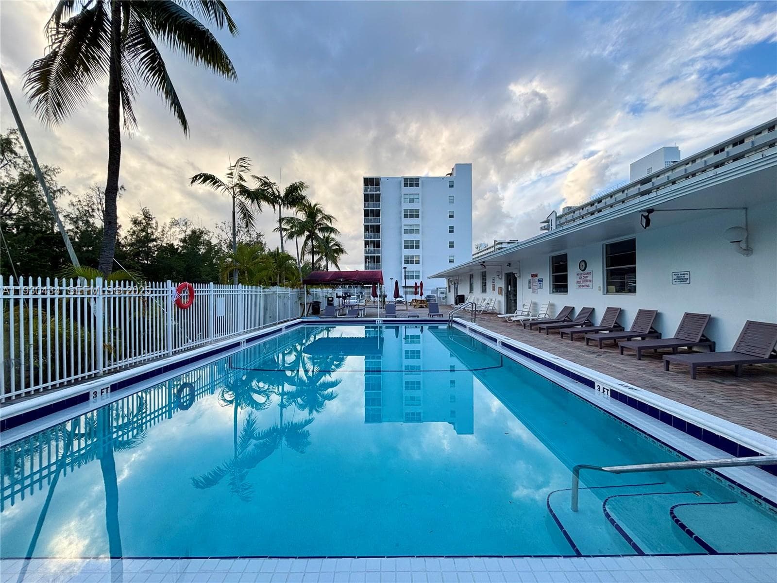 EASTERN SHORES WHITE HOUS · #506 in North Miami Beach - Photo 30