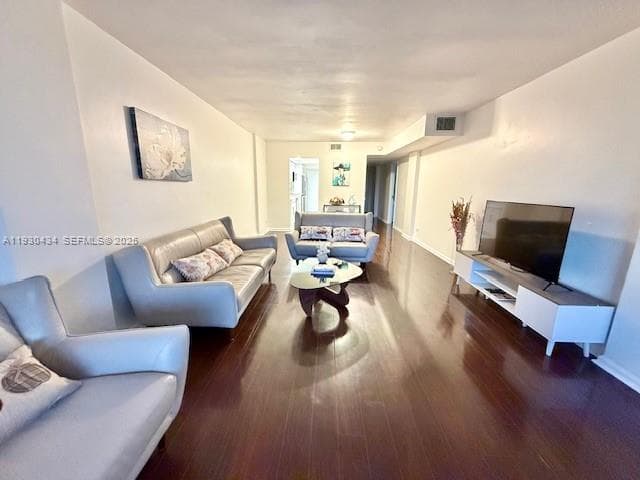 EASTERN SHORES WHITE HOUS · #506 in North Miami Beach - Photo 10