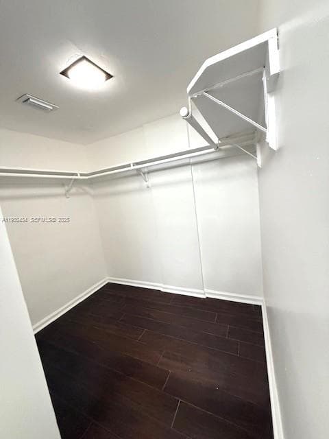 EASTERN SHORES WHITE HOUS · #506 in North Miami Beach - Photo 18