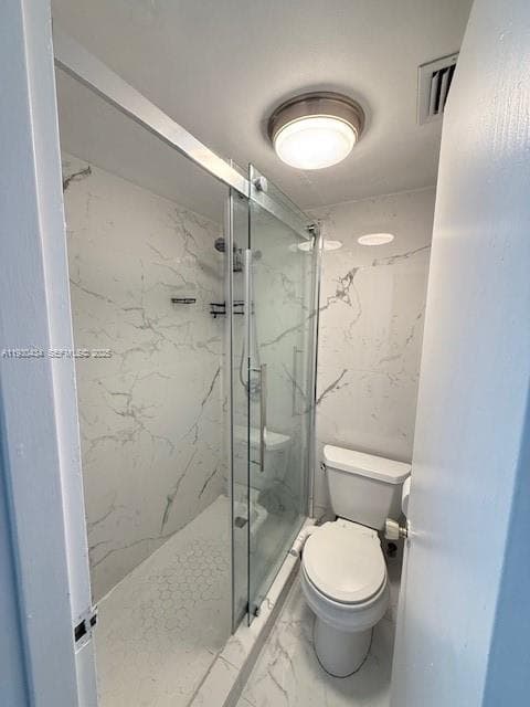 EASTERN SHORES WHITE HOUS · #506 in North Miami Beach - Photo 15