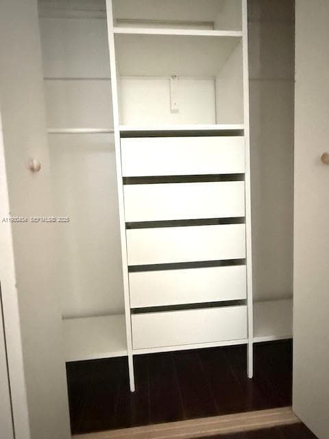 EASTERN SHORES WHITE HOUS · #506 in North Miami Beach - Photo 19