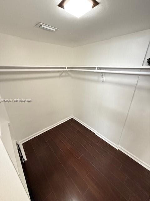 EASTERN SHORES WHITE HOUS · #506 in North Miami Beach - Photo 21