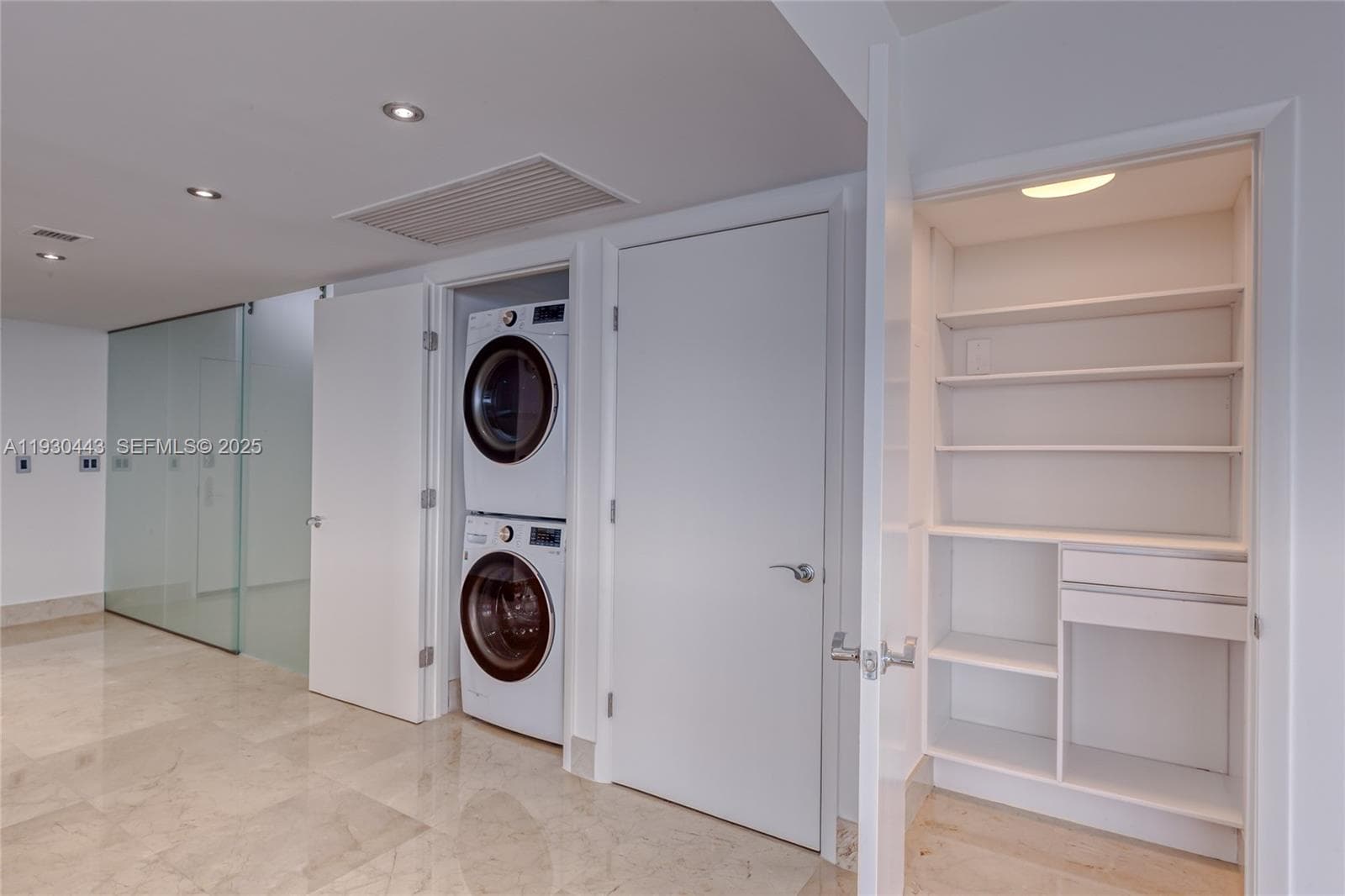 BEACH CLUB TWO · #4601 in Hallandale Beach - Photo 26