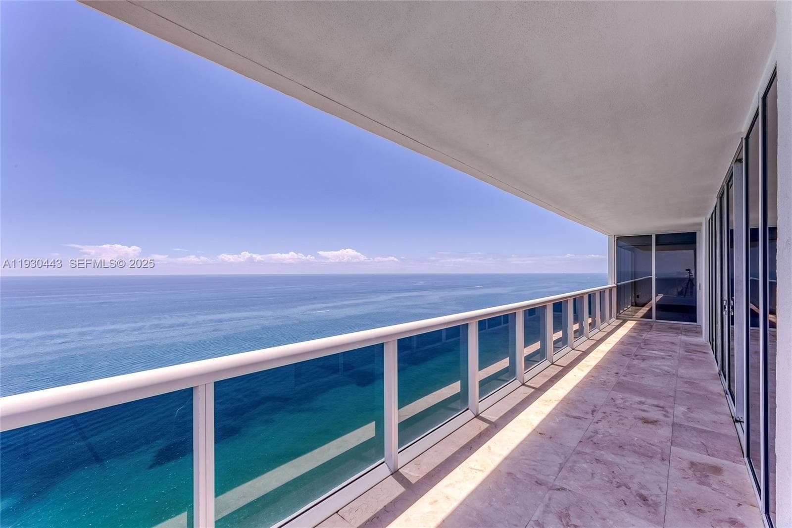 BEACH CLUB TWO · #4601 in Hallandale Beach - Photo 7