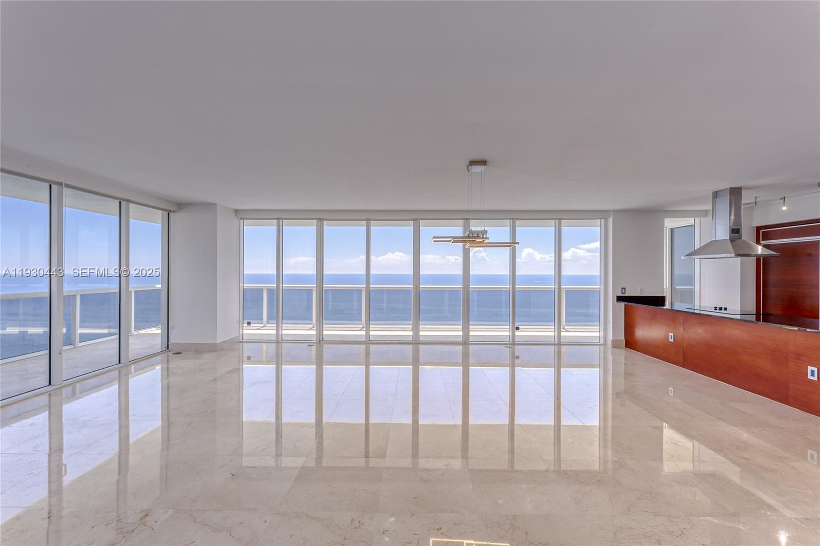 BEACH CLUB TWO · #4601 in Hallandale Beach - Photo 9