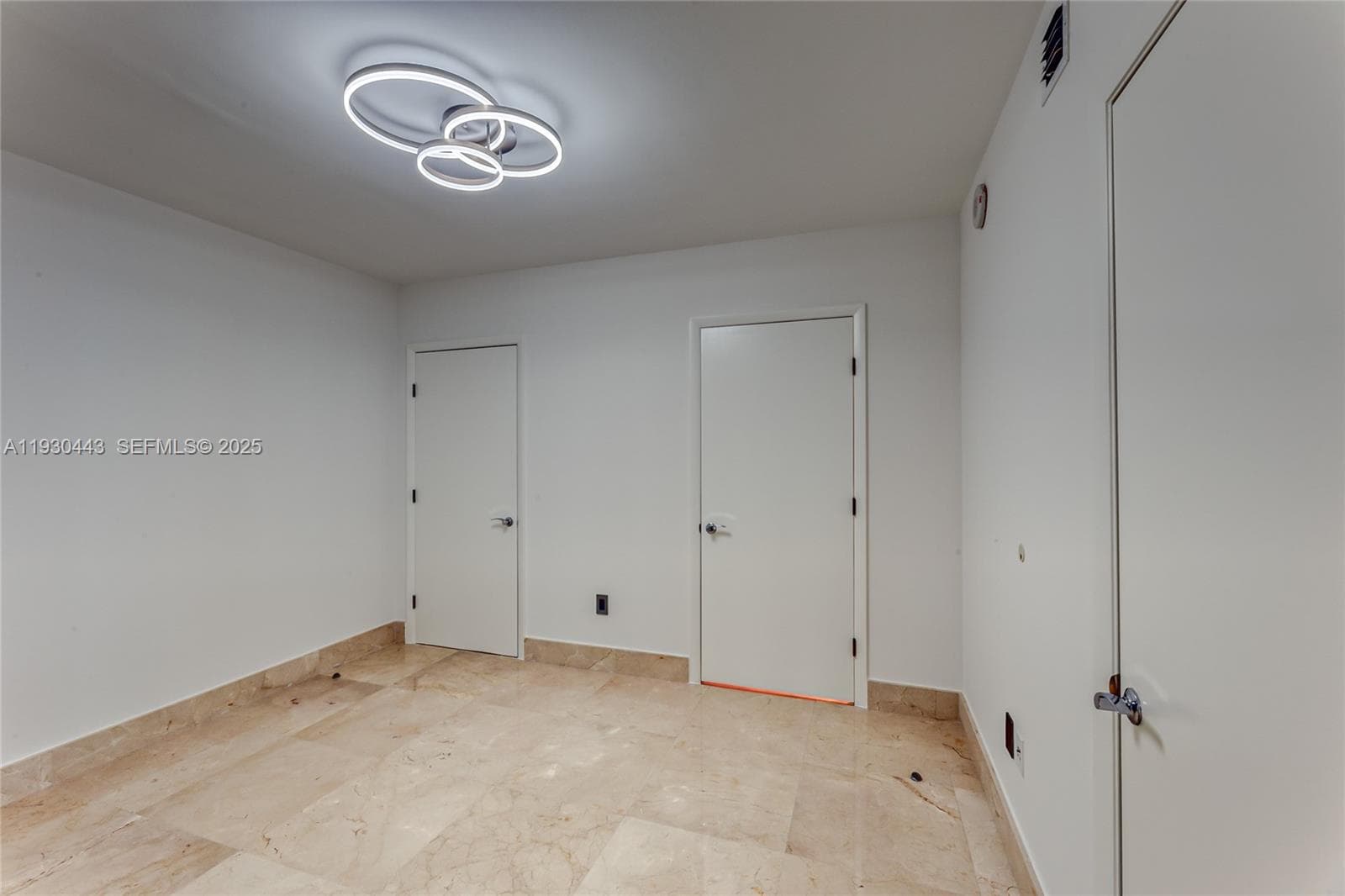 Guest Bedroom 2