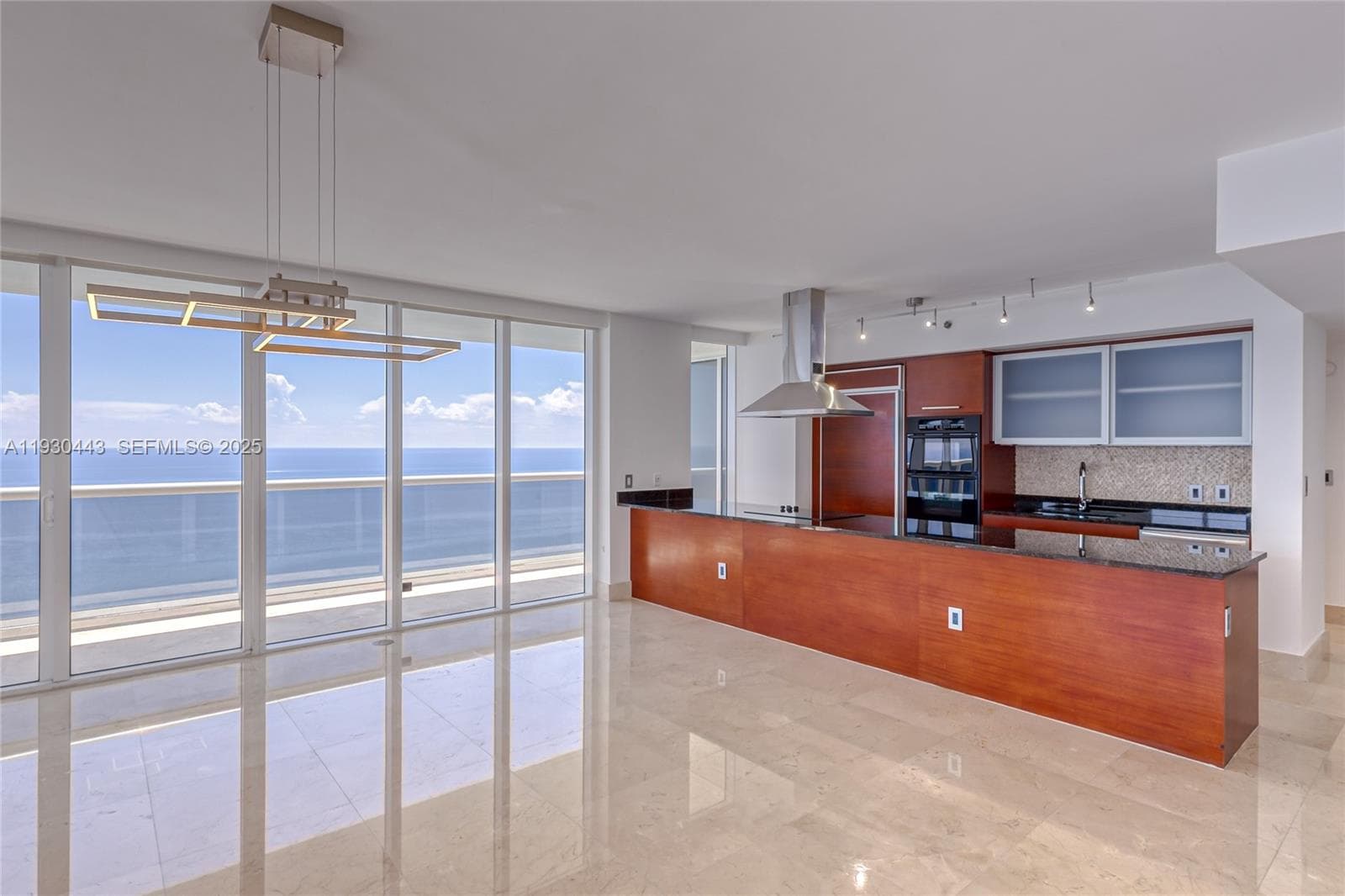 BEACH CLUB TWO · #4601 in Hallandale Beach - Photo 14