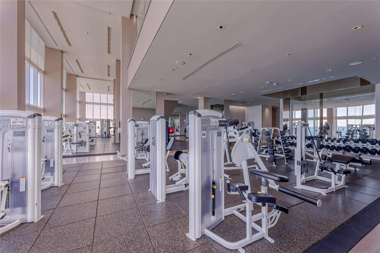 BEACH CLUB TWO · #4601 in Hallandale Beach - Photo 35
