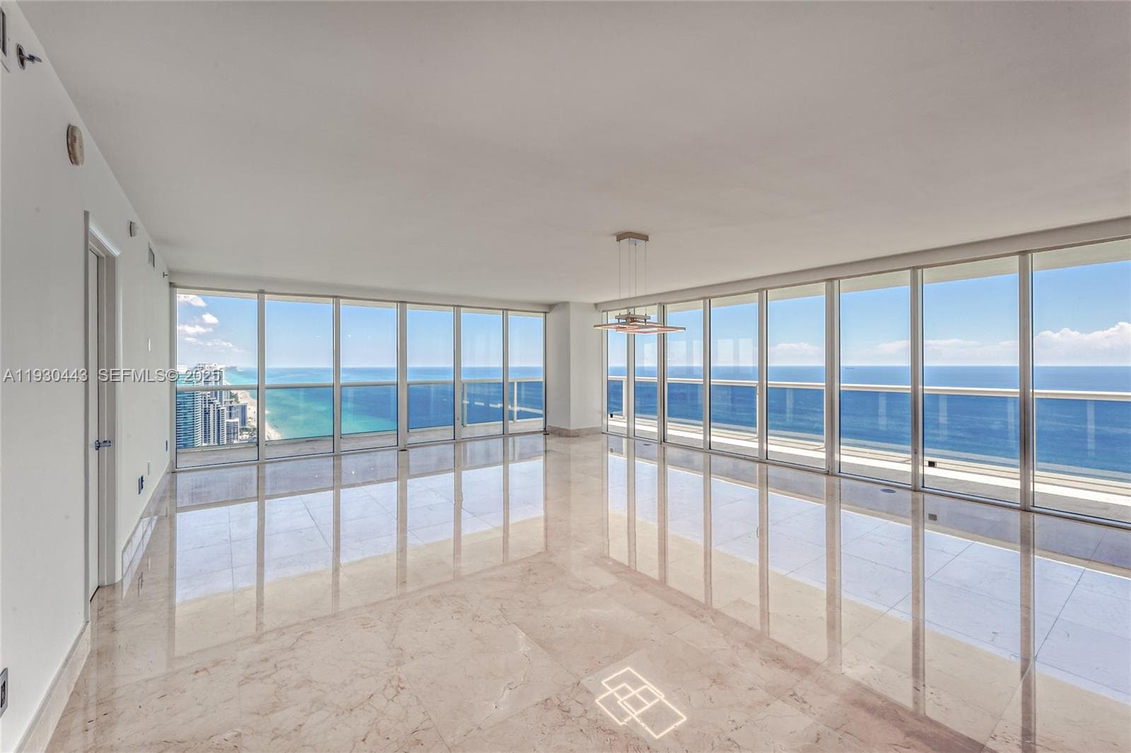 BEACH CLUB TWO · #4601 in Hallandale Beach - Photo 8