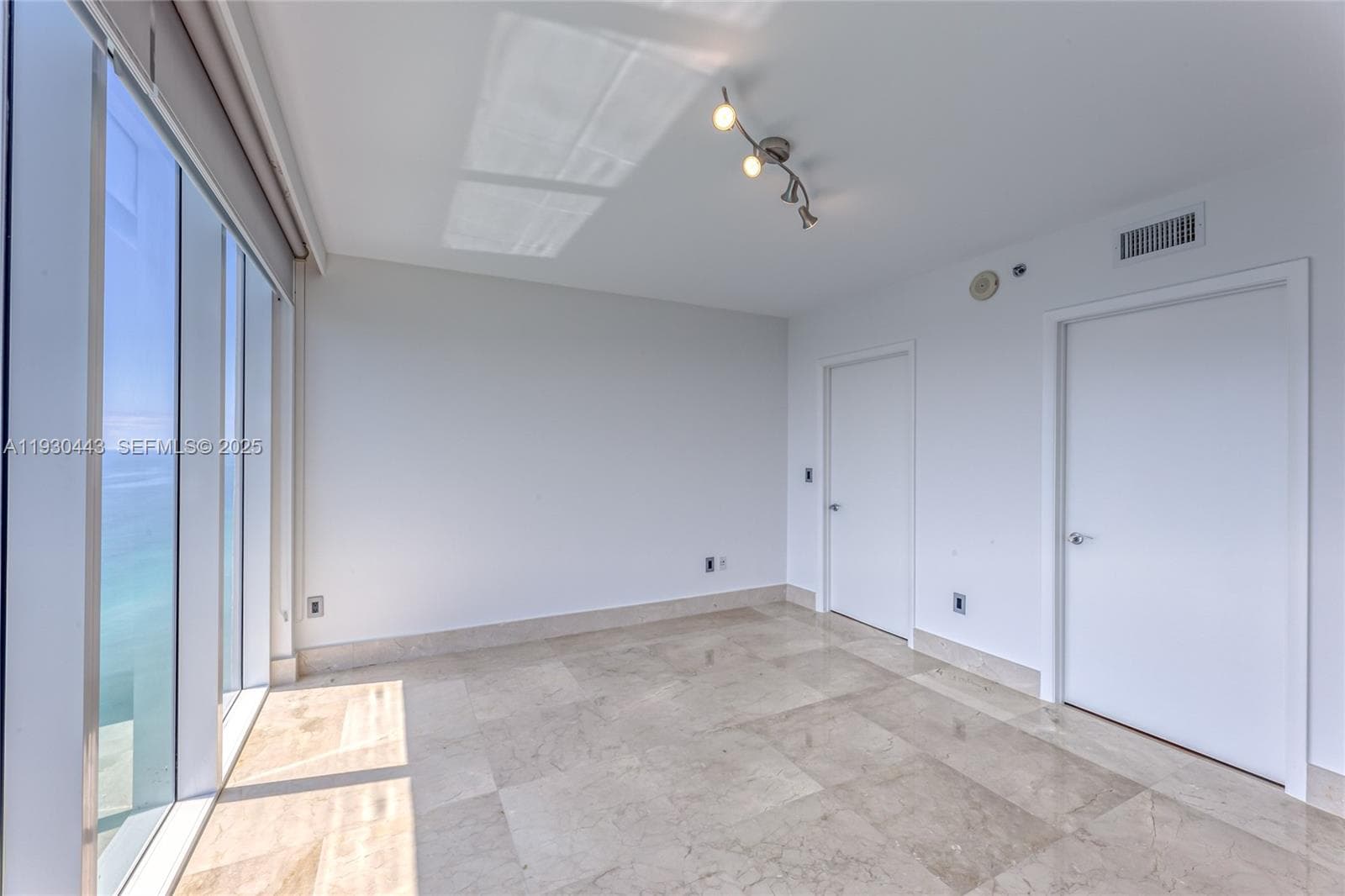 Guest Bedroom 1