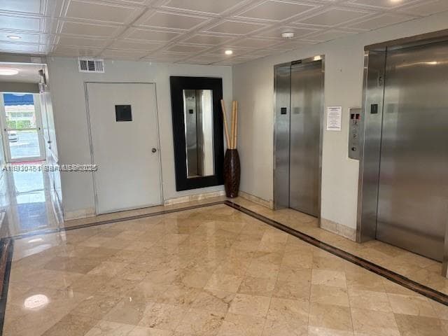 ISLANDS-MARTINIQUE CONDO · #403 in Hallandale Beach - Photo 17