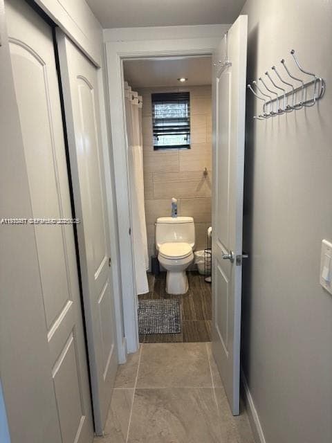 ISLANDS-MARTINIQUE CONDO · #403 in Hallandale Beach - Photo 10