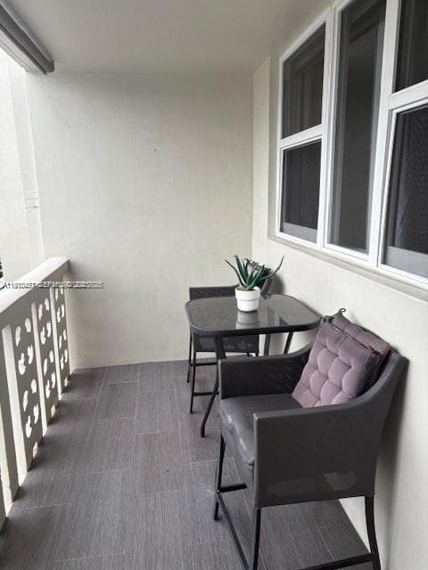 ISLANDS-MARTINIQUE CONDO · #403 in Hallandale Beach - Photo 14