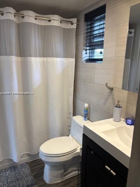 ISLANDS-MARTINIQUE CONDO · #403 in Hallandale Beach - Photo 11