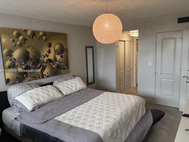 ISLANDS-MARTINIQUE CONDO · #403 in Hallandale Beach - Photo 8