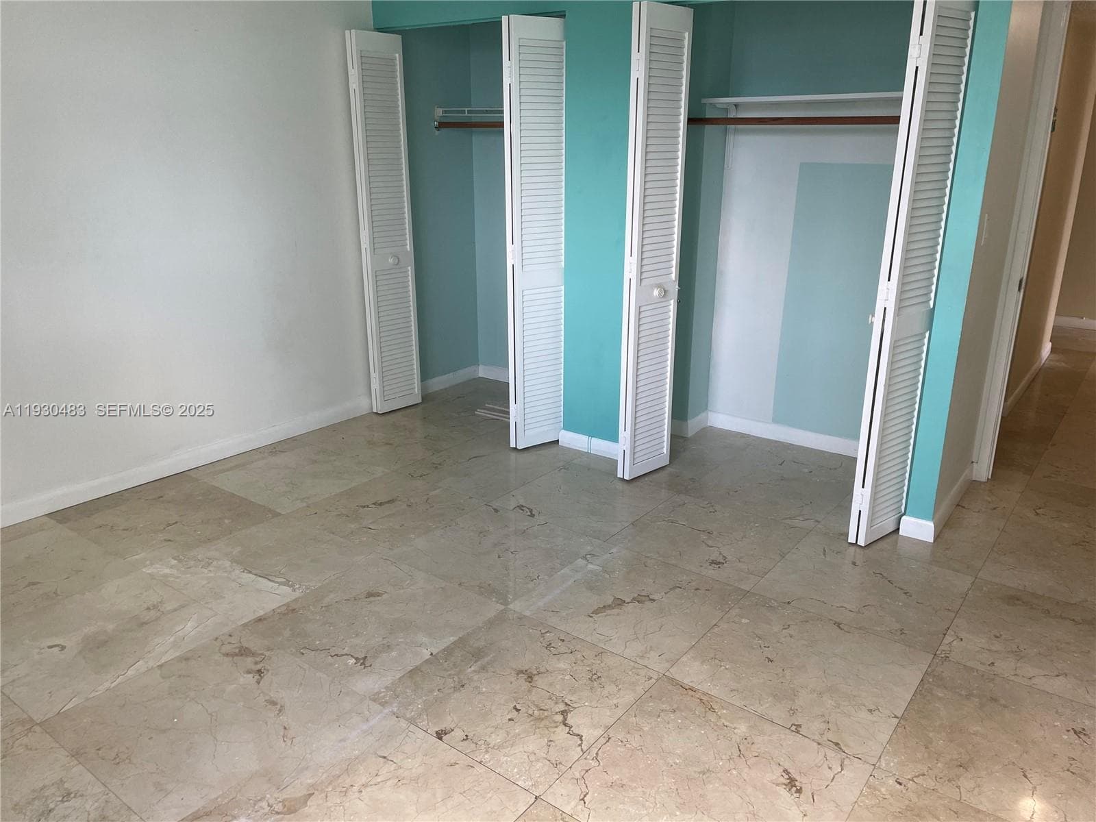 WINSTON TOWERS 600 CONDO · #419 in Sunny Isles Beach - Photo 16