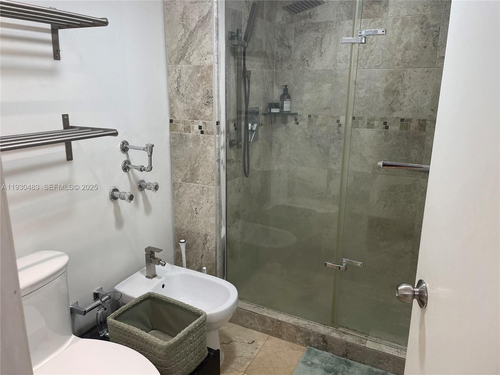 WINSTON TOWERS 600 CONDO · #419 in Sunny Isles Beach - Photo 12