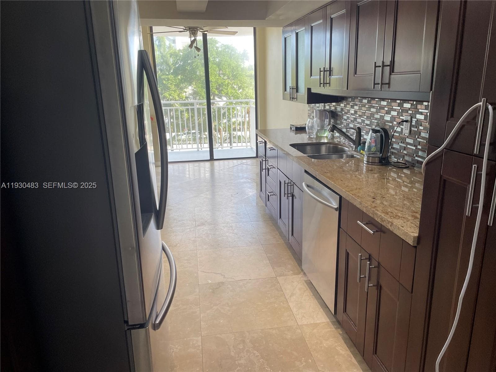 WINSTON TOWERS 600 CONDO · #419 in Sunny Isles Beach - Photo 7