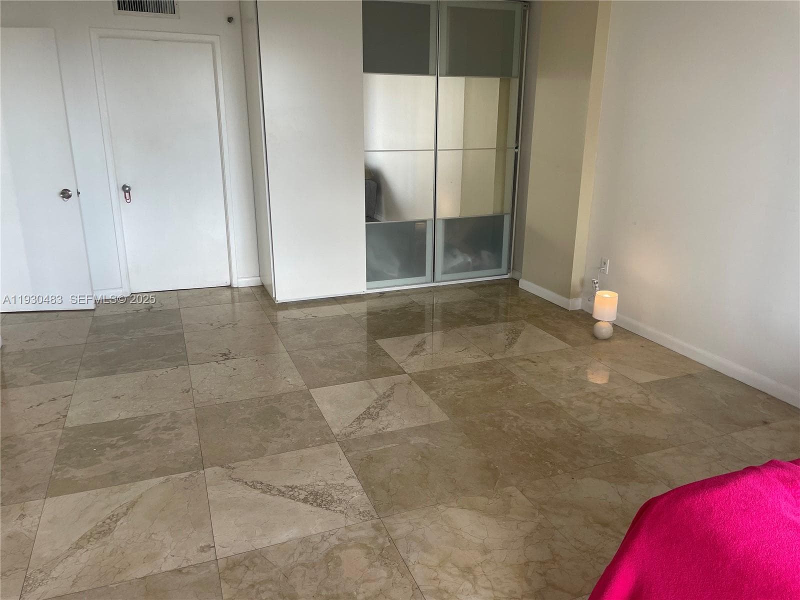 WINSTON TOWERS 600 CONDO · #419 in Sunny Isles Beach - Photo 10