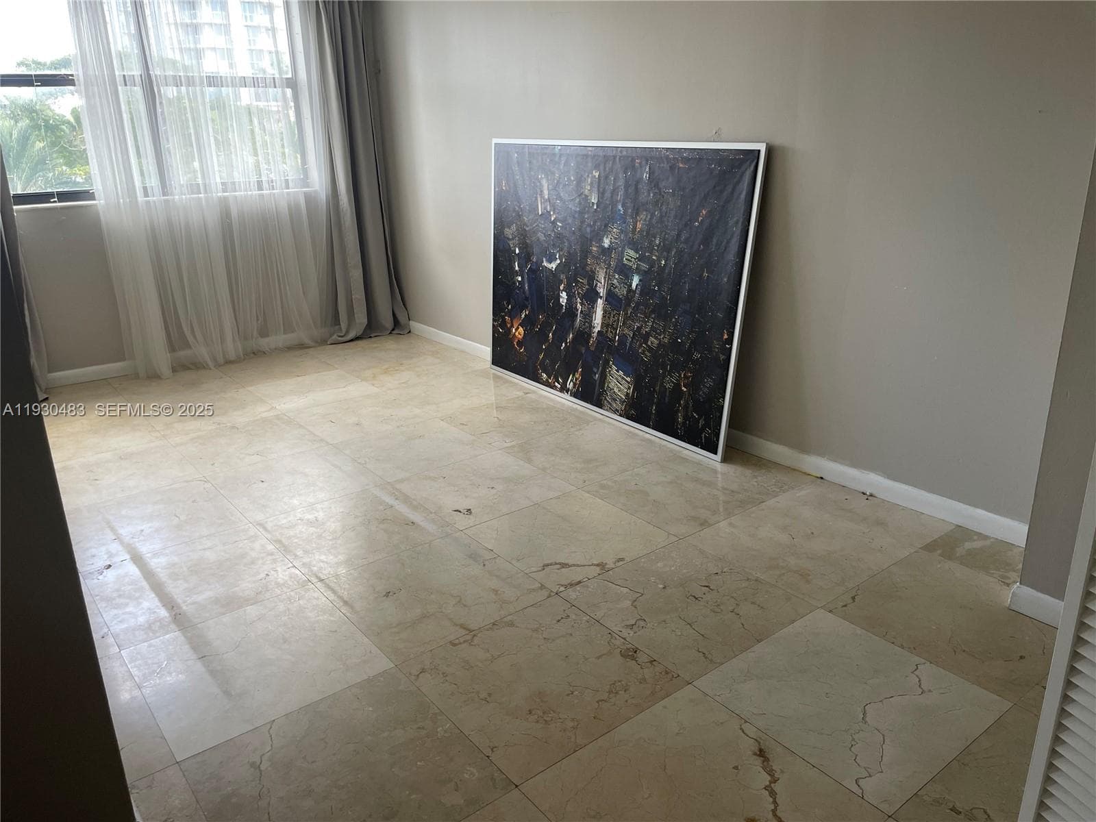 WINSTON TOWERS 600 CONDO · #419 in Sunny Isles Beach - Photo 15