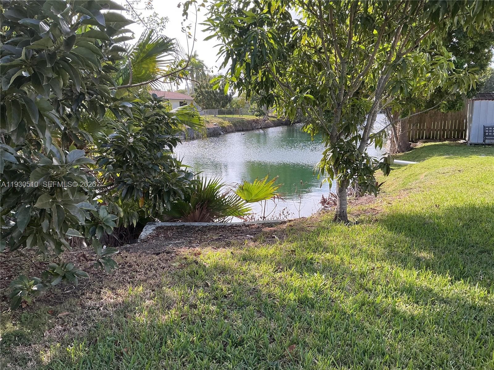 9700 SW 189th St photo 7