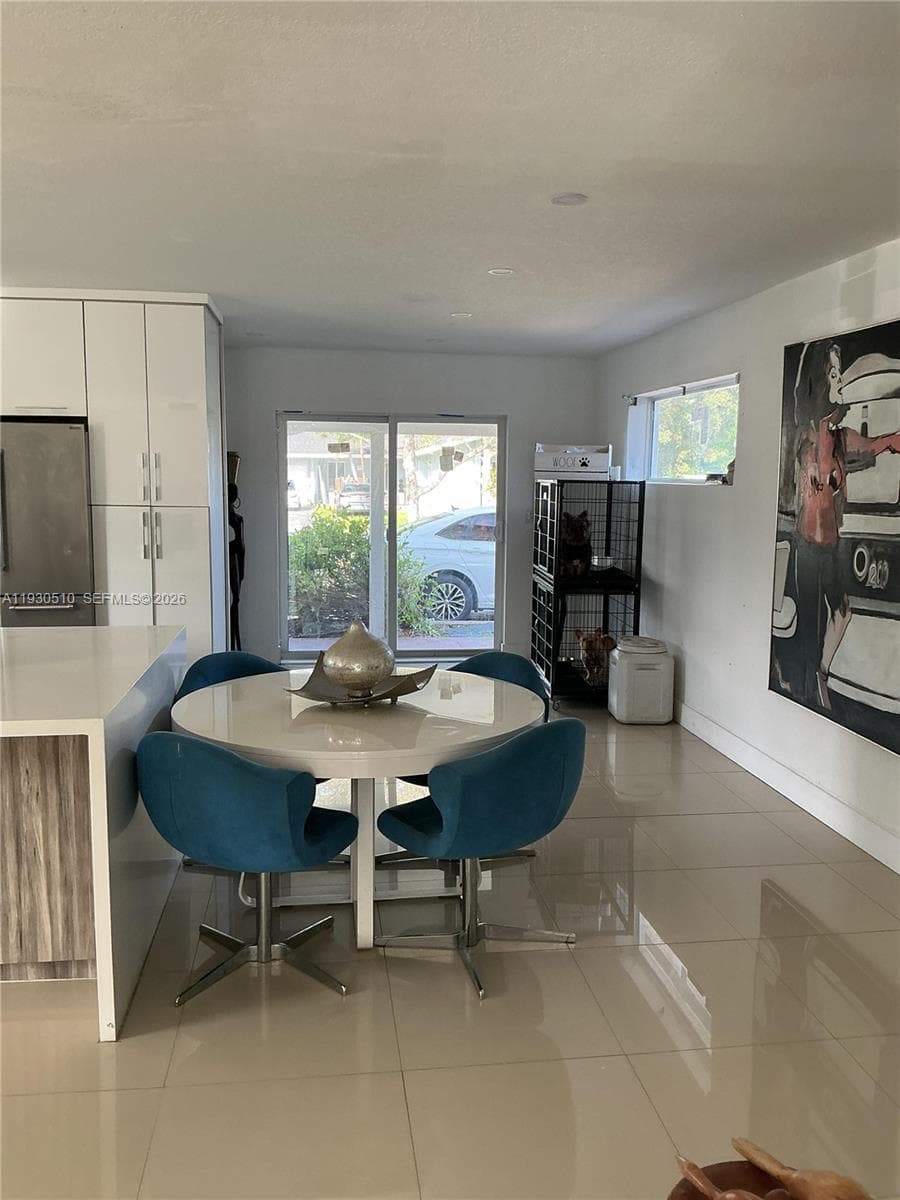 9700 SW 189th St photo 5