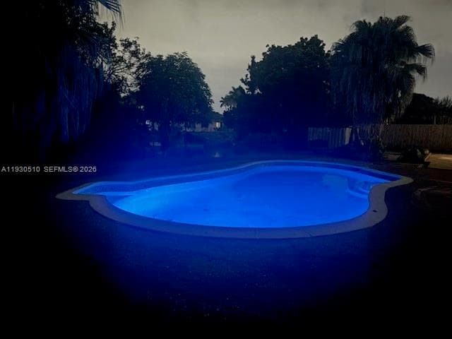 9700 SW 189th St photo 20