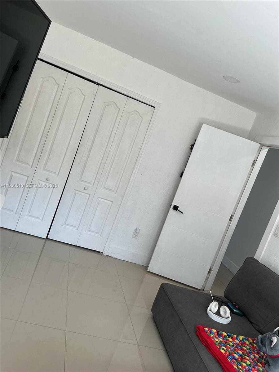 9700 SW 189th St photo 10