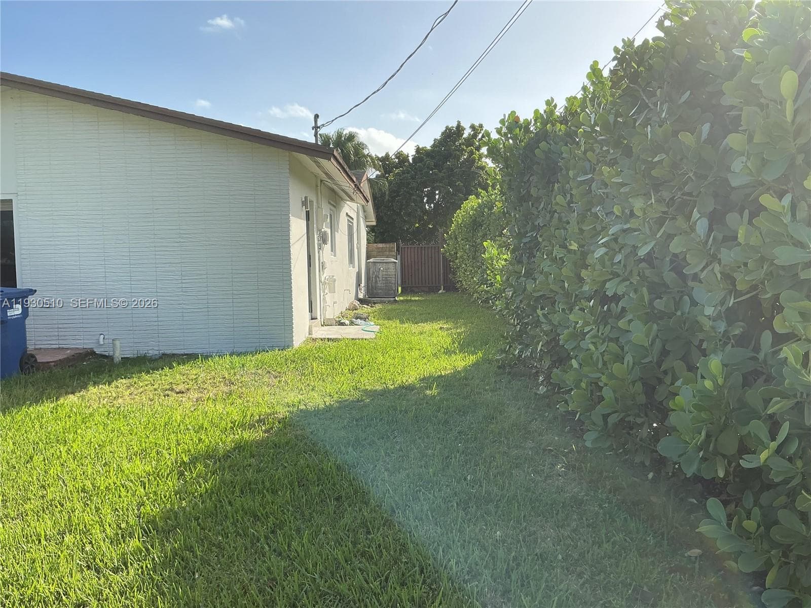 9700 SW 189th St photo 18