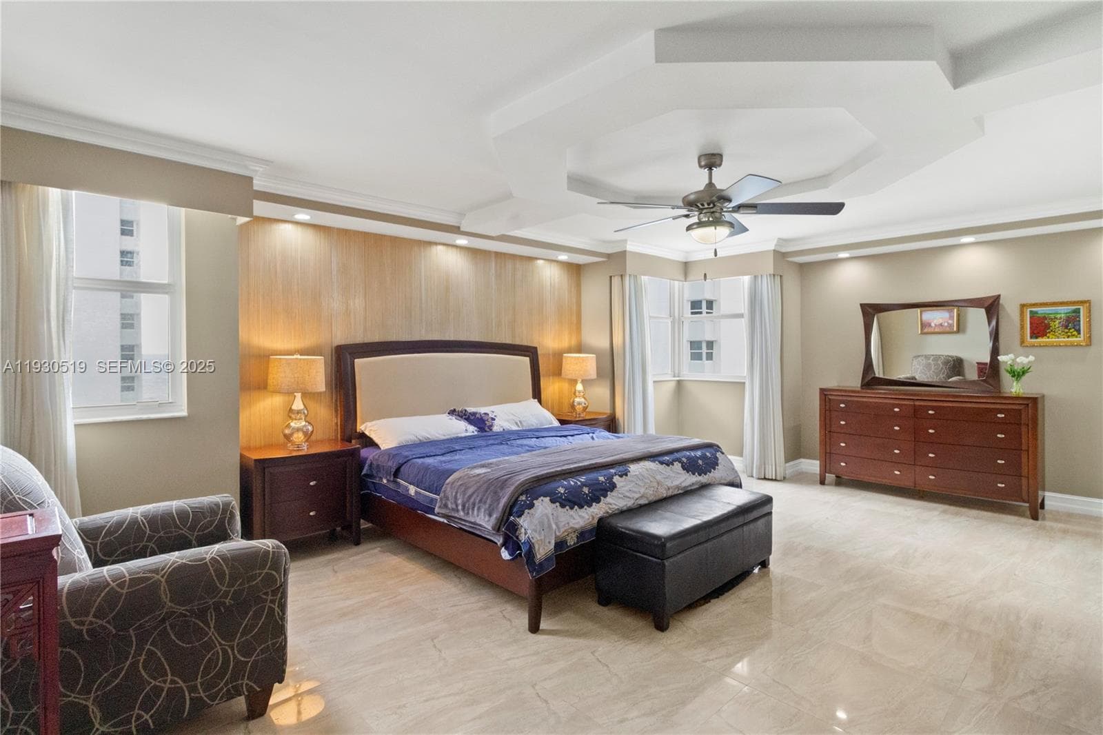 LA MER · #TS106 in Hallandale Beach - Photo 13