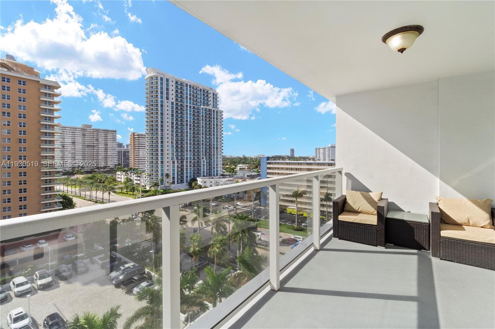 LA MER · #TS106 in Hallandale Beach - Photo 30