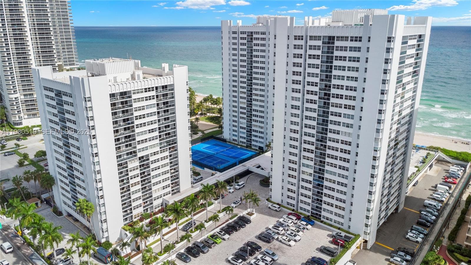 LA MER · #TS106 in Hallandale Beach - Photo 35