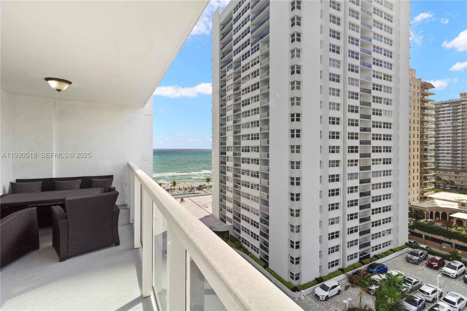 LA MER · #TS106 in Hallandale Beach - Photo 31