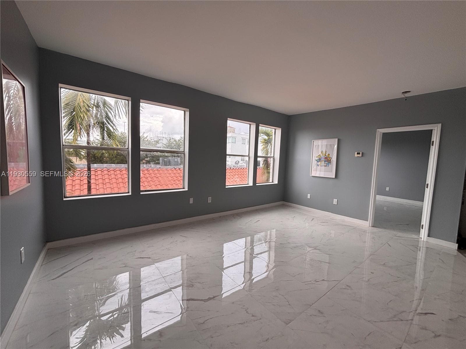 Penn Plaza Condop · #302 in Miami Beach - Photo 2