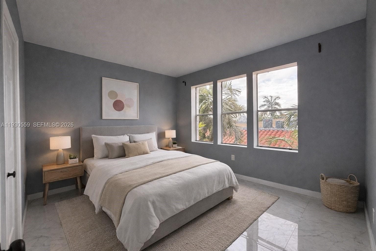 Penn Plaza Condop · #302 in Miami Beach - Photo 6