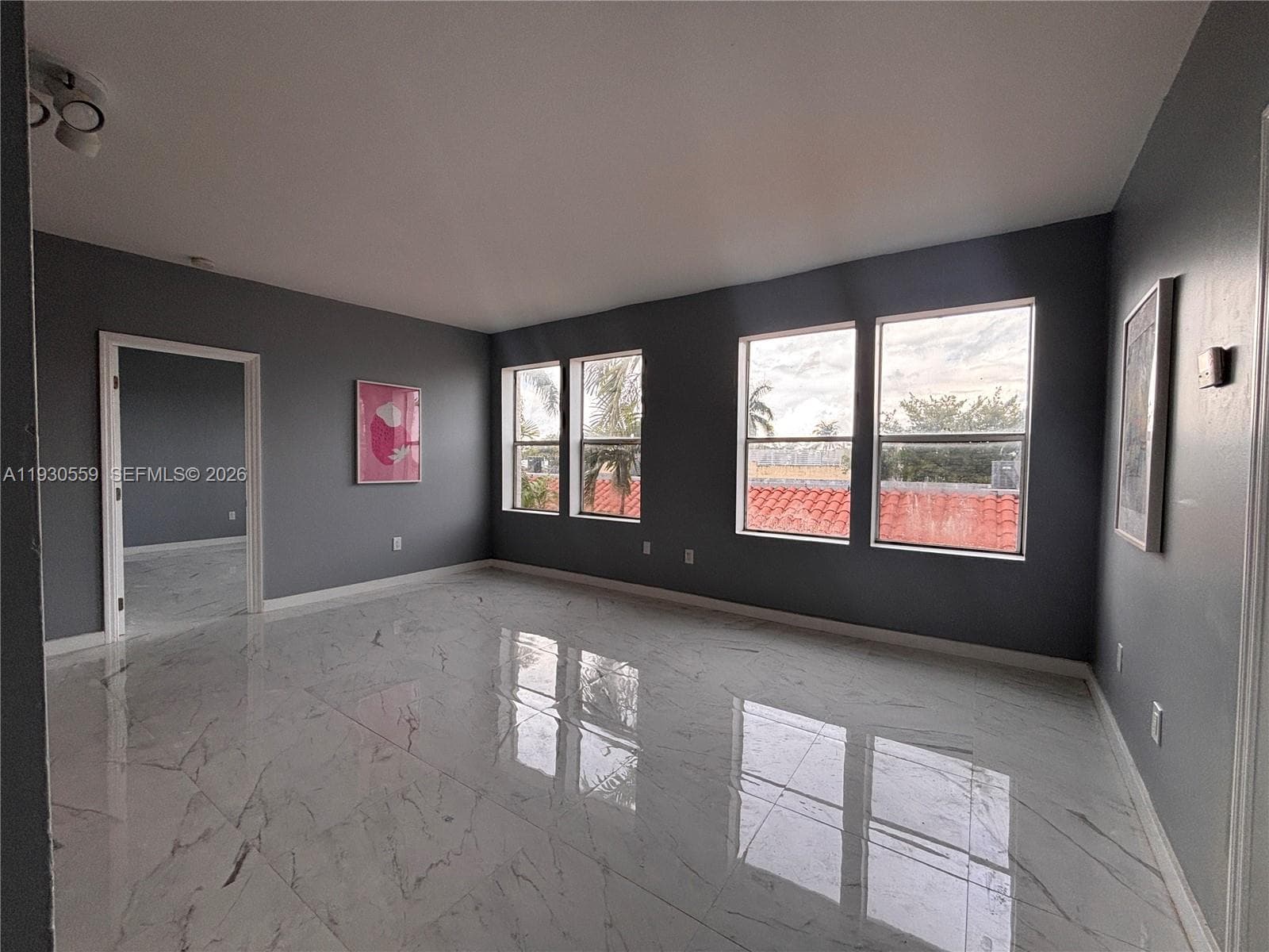 Penn Plaza Condop · #302 in Miami Beach - Photo 4