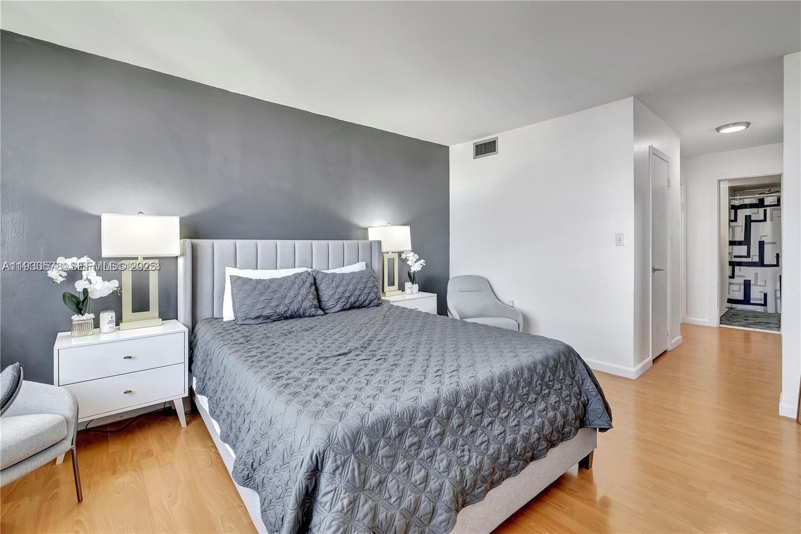 COMMODORE PLAZA CONDO · #2011 in Aventura - Photo 19