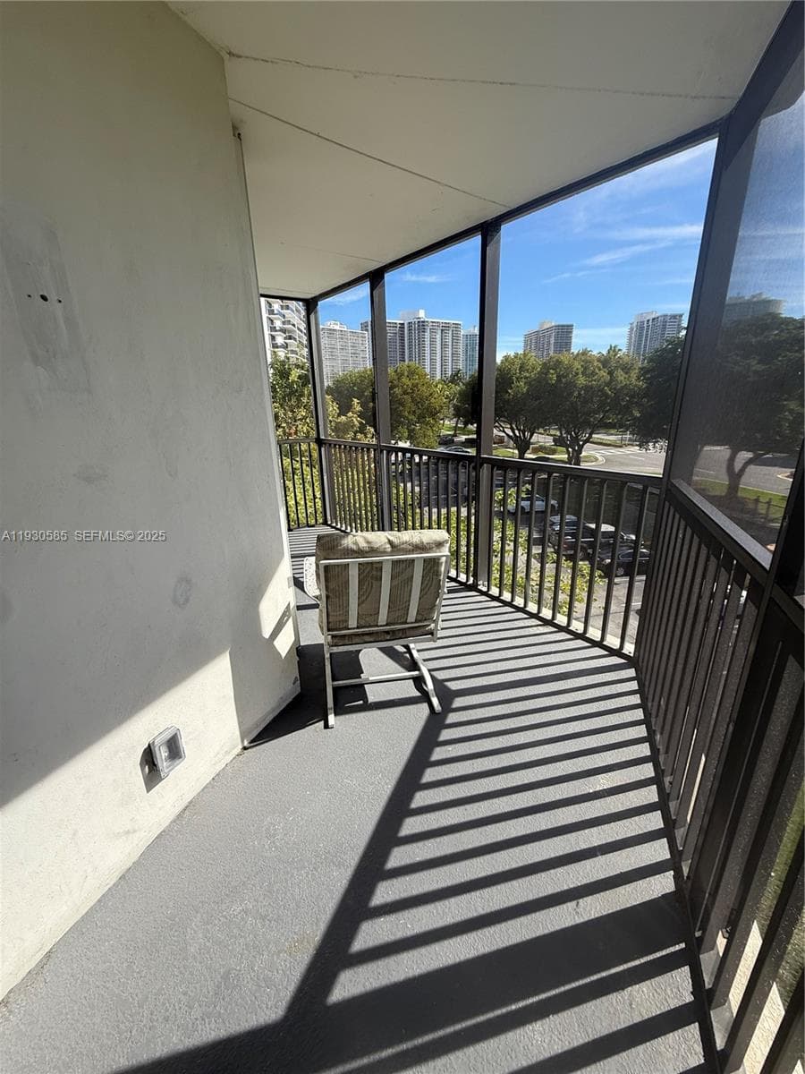 ENSENADA CONDO BLDG E-II · #408 in Aventura - Photo 17