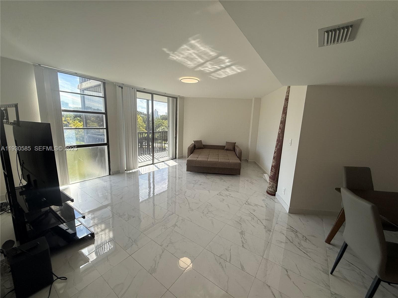 ENSENADA CONDO BLDG E-II · #408 in Aventura - Photo 3