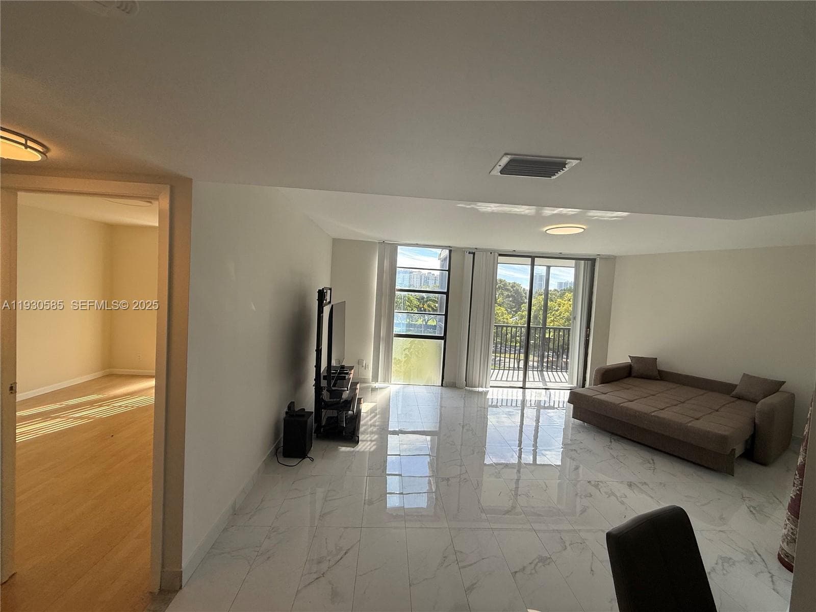 ENSENADA CONDO BLDG E-II · #408 in Aventura - Photo 5