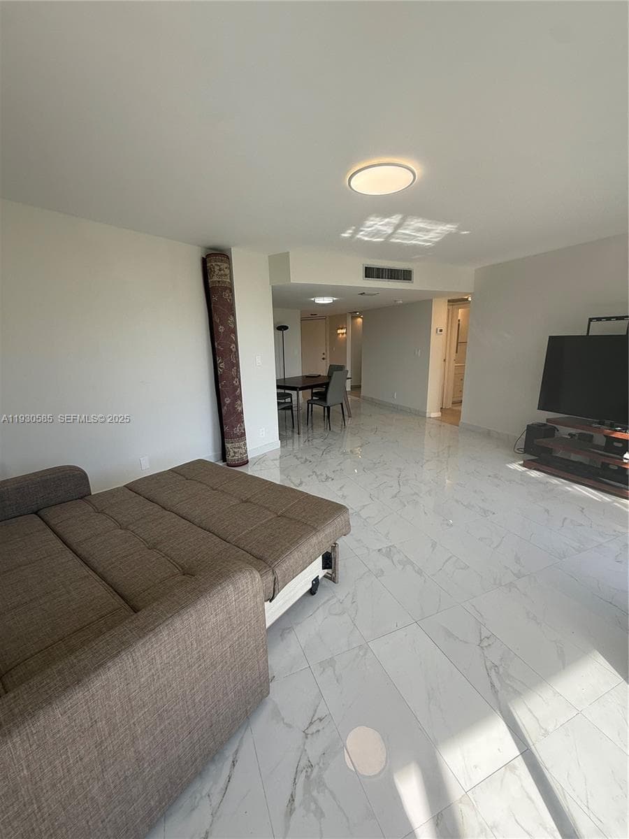 ENSENADA CONDO BLDG E-II · #408 in Aventura - Photo 18