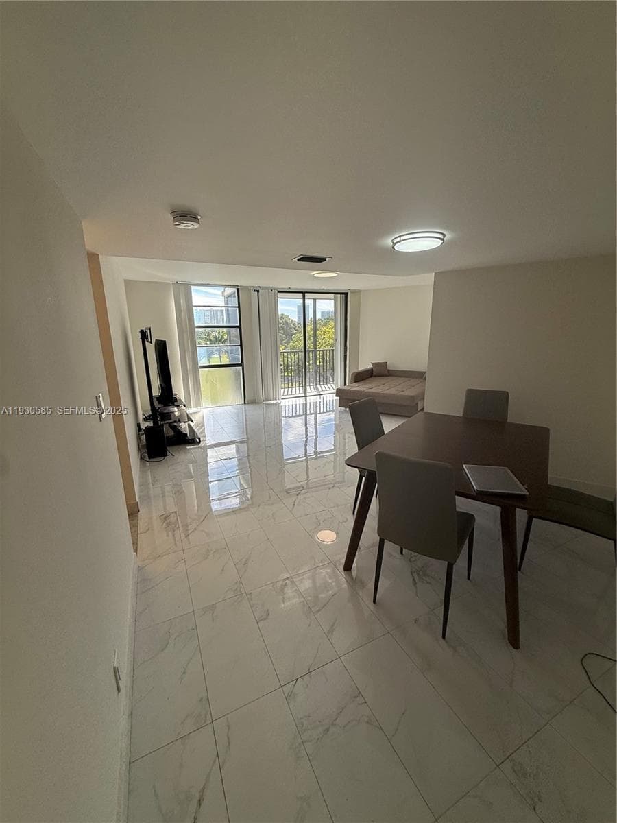 ENSENADA CONDO BLDG E-II · #408 in Aventura - Photo 15