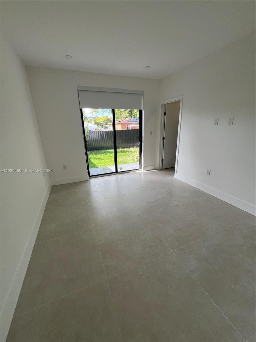 TOWN OF HALLANDALE B-13 · #1 in Hallandale Beach - Photo 13
