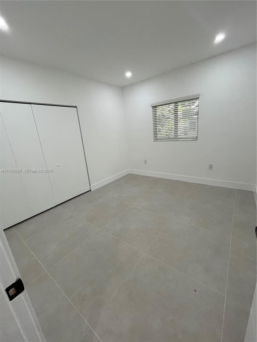 TOWN OF HALLANDALE B-13 · #1 in Hallandale Beach - Photo 12