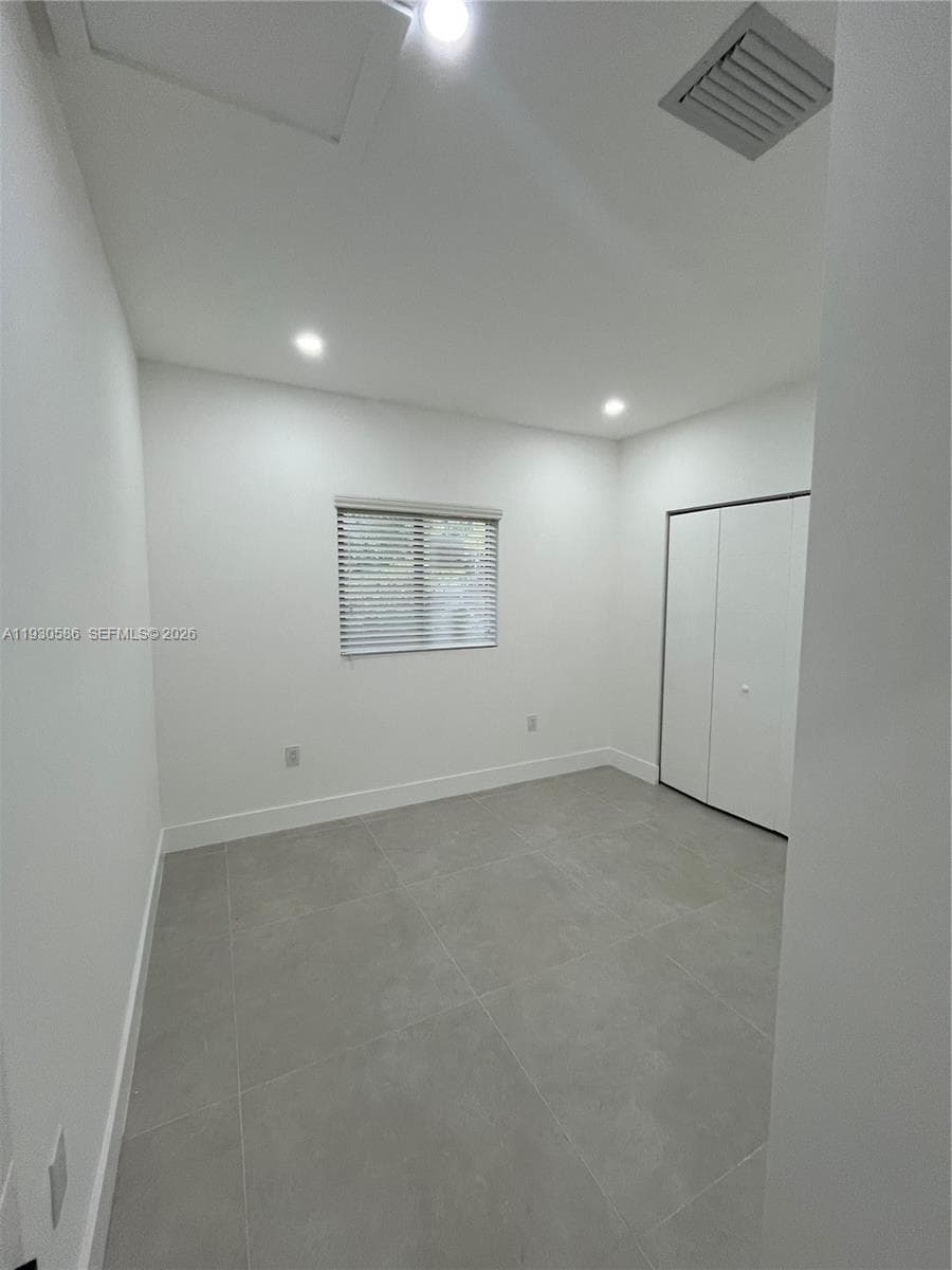 TOWN OF HALLANDALE B-13 · #1 in Hallandale Beach - Photo 9