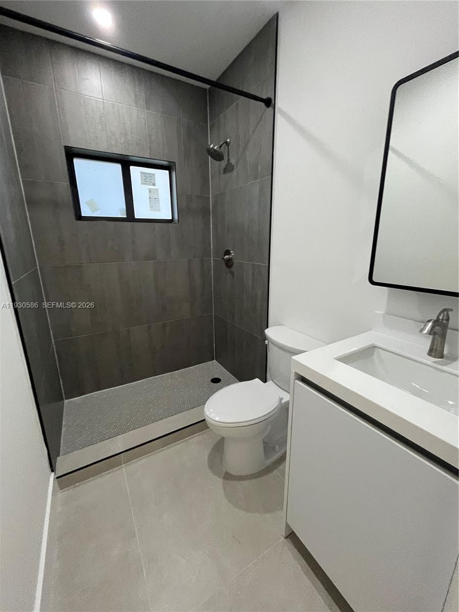 TOWN OF HALLANDALE B-13 · #1 in Hallandale Beach - Photo 10